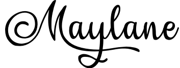 Maylane