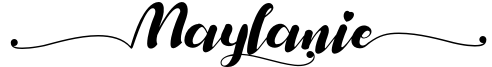 Maylanie