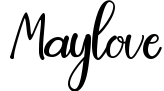 Maylove