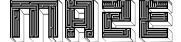 Maze