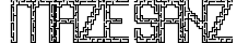 Maze Sanz