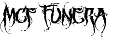MCF Funera
