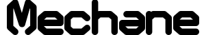 Mechane