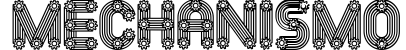 Mechanismo