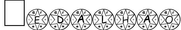 Medalhao