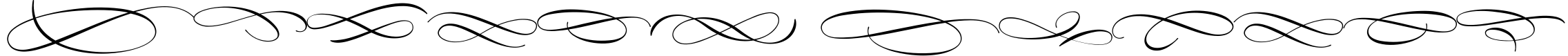 Medish Script