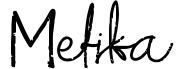 Mefika