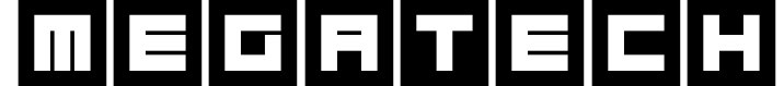 Megatech