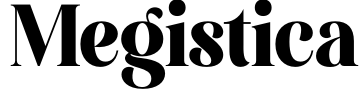 Megistica