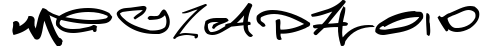 Meglaphoid