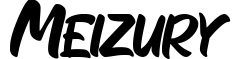 Meizury
