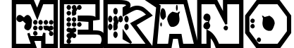 Mekano