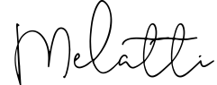 Melatti