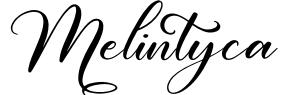 Melintyca