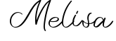 Melisa
