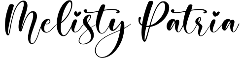 Melisty Patria