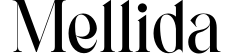 Mellida
