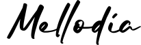 Mellodia