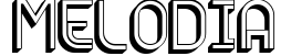 Melodia