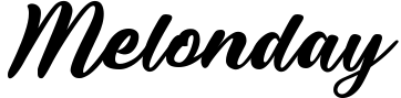 Melonday