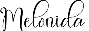 Melonida