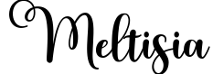 Meltisia