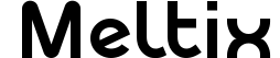 Meltix