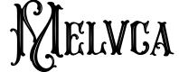 Melvca