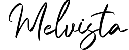 Melvista