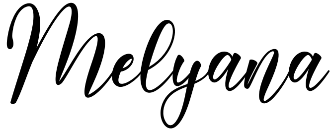 Melyana