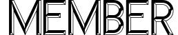Member