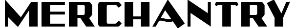 Merchantry