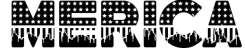 Merica