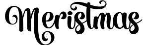 Meristmas