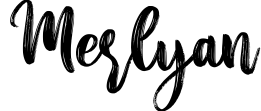 Merlyan