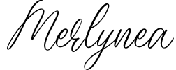 Merlynea