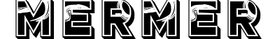 Mermer