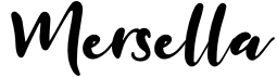 Mersella