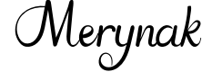 Merynak