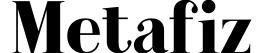 Metafiz