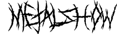 MetalShow