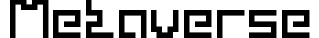 Metaverse