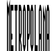 Metropolana