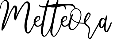 Metteora