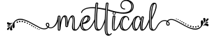 Mettical