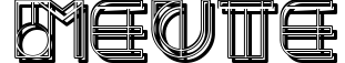 Meute