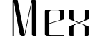 Mex