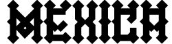 Mexica