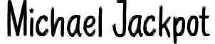 Michael Jackpot