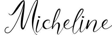 Micheline